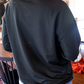Thanks Chenille Pullover