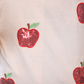 Apple Orchard Sequin Sweatshirt