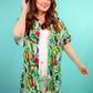 All Things Tropic Coverup