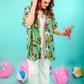All Things Tropic Coverup