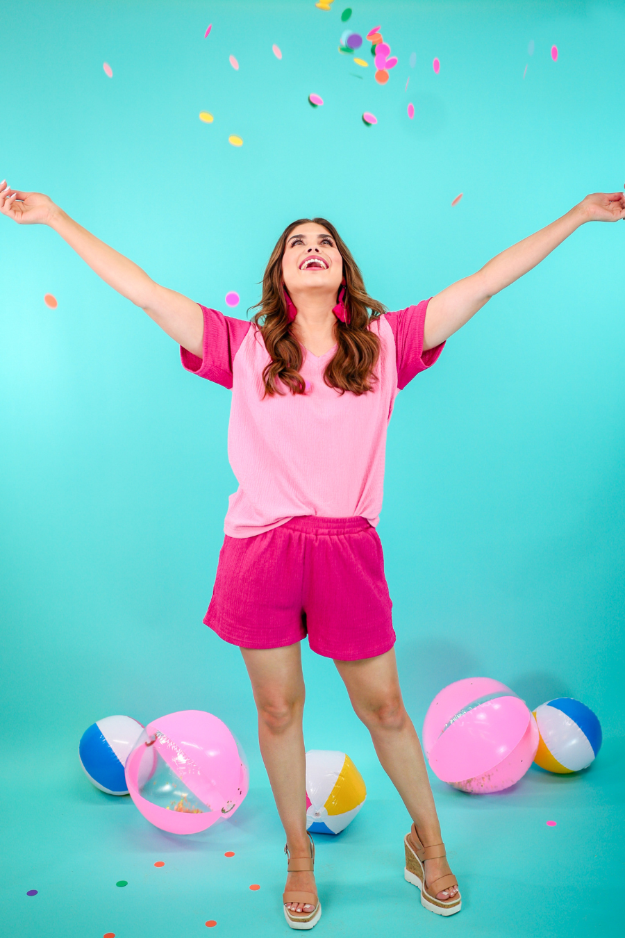 Hold That Thought Textured Set