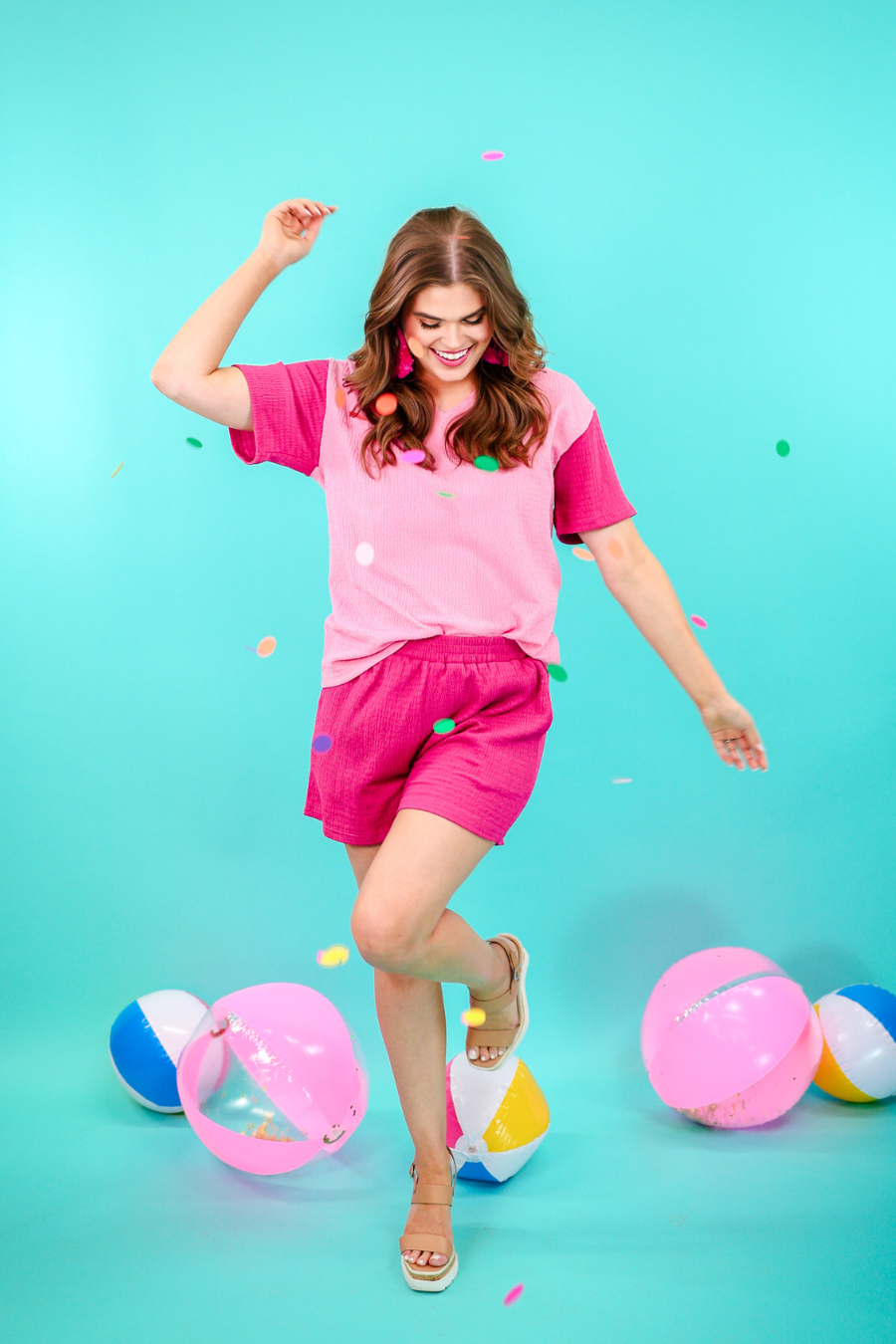 Hold That Thought Textured Set