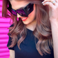 In The Shade Sunglasses