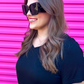 In The Shade Sunglasses