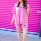 Decan Acid Wash Set