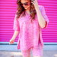 Decan Acid Wash Set