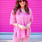 Decan Acid Wash Set