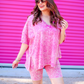 Decan Acid Wash Set