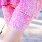 Decan Acid Wash Set