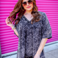 Decan Acid Wash Set