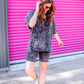 Decan Acid Wash Set