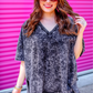 Decan Acid Wash Set
