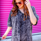 Decan Acid Wash Set