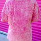 Decan Acid Wash Set