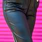 Jax Pebble Joggers - Jess Lea Wholesale