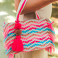 Surfside Mini Handbag