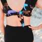 Stay In Paradise Two Piece Swimsuit