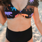 Stay In Paradise Two Piece Swimsuit