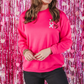 PREORDER-Easy To Love Sweatshirt