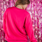 PREORDER-Easy To Love Sweatshirt