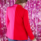 Setting Standards Blazer