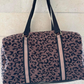 Getaway Duffle Travel Bag