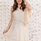 Broadway Lights Sequin Dress - Jess Lea Wholesale