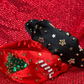 Happy New Year Headband