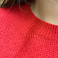 Be Merry Knit Sweater
