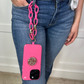 Phone Wrist Chains