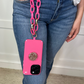 Phone Wrist Chains