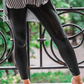Everywhere Faux Leather Leggings