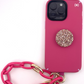 Phone Wrist Chains