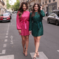 Bring The Party Sequin Dress