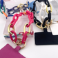 Phone Wrist Chains