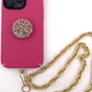 Phone Lanyard Chains