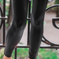 Everywhere Faux Leather Leggings
