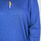 Miley Vintage Pullover