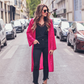 PREORDER-Give Me Sparkle Sequin Kimono