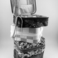 Travel Jewelry Case