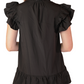 PREORDER-Football Fan Sequin Dress