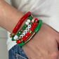 Merry Bracelet Set