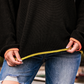 PREORDER-Next Level Quarter Zip Pullover