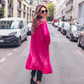 PREORDER-Give Me Sparkle Sequin Kimono