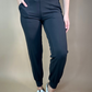 PREORDER-Raise The Bar Joggers