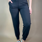 Raise The Bar Joggers - Jess Lea Wholesale