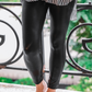 Everywhere Faux Leather Leggings