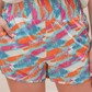 Summer Soundtrack Shorts