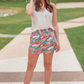 Summer Soundtrack Shorts