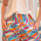 Summer Soundtrack Shorts